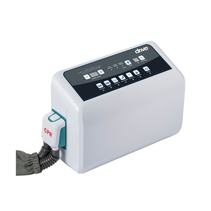 Drive Medical PreserveTech™ Harmony  — 14200N