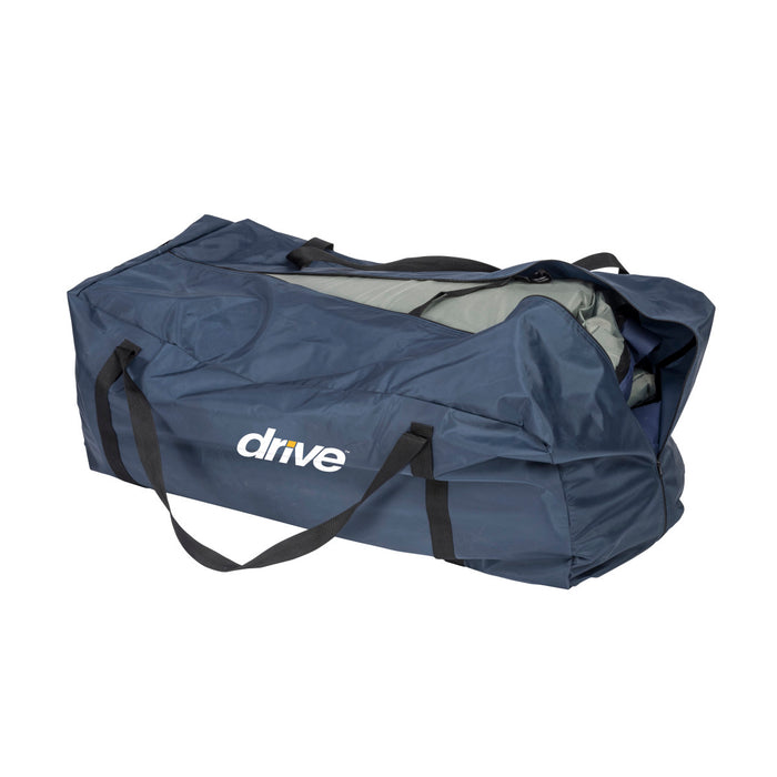 Drive Medical PreserveTech™ Harmony  — 14200N