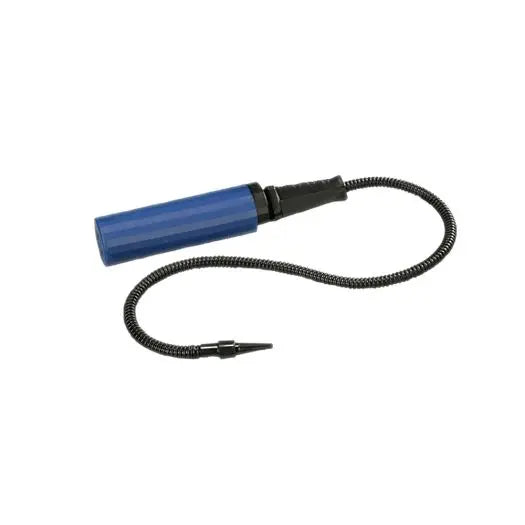Drive Medical  — 14426