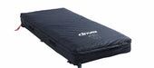 Drive Medical  — 14508C
