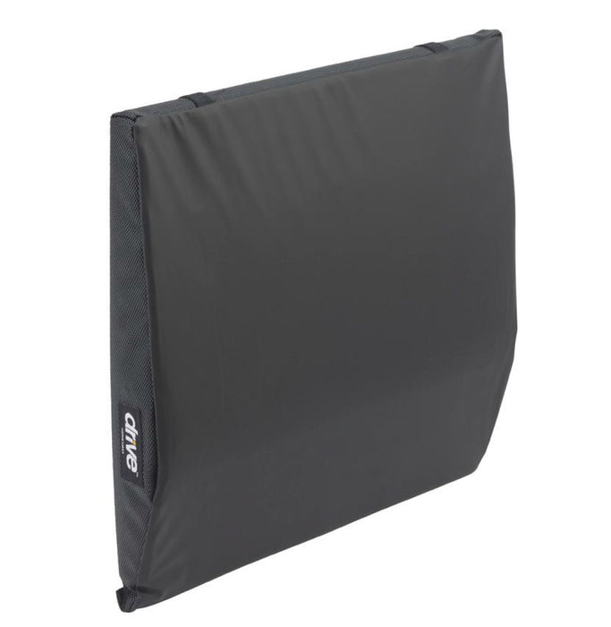 Drive Medical General Use Wheelchair Cushion Kits — 14880KIT