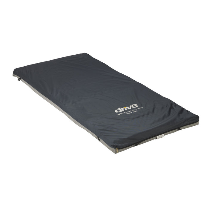 Drive Medical Premium Guard Gel Overlay — 14893