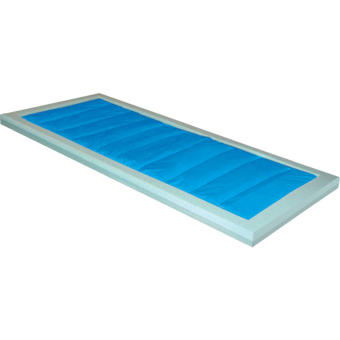 Drive Medical Premium Guard Gel Overlay — 14893