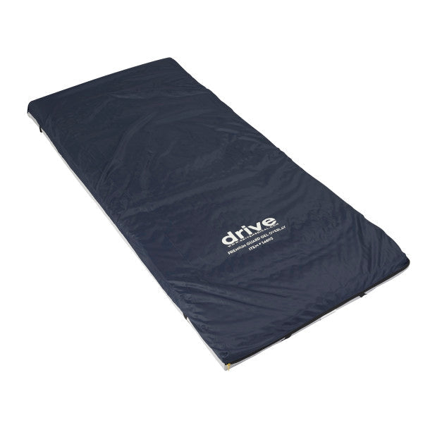 Drive Medical Premium Guard Gel Overlay — 14901