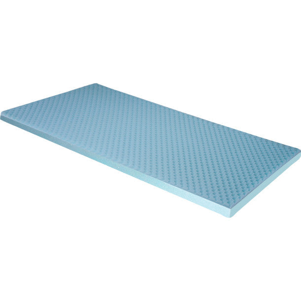 Drive Medical Premium Guard Gel Overlay — 14901