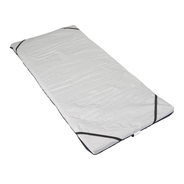 Drive Medical Premium Guard Gel Overlay — 14901