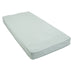 Drive Medical Innerspring Mattress — 15006