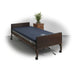 Drive Medical Multi-Ply ShearCare 1500 Pressure Redistribution Foam Mattress — 1500SC-42-FB