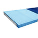 Drive Medical Multi-Ply ShearCare 1500 Pressure Redistribution Foam Mattress — 1500SC-48-FB