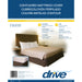 Drive Medical Mattress Covers — 15010