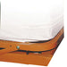 Drive Medical Mattress Covers — 15011