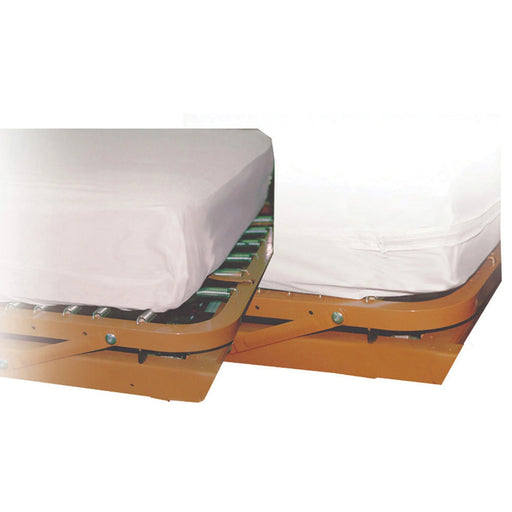 Drive Medical Mattress Covers — 15011