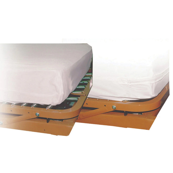 Drive Medical Mattress Covers — 15011