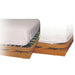 Drive Medical Mattress Covers — 15011