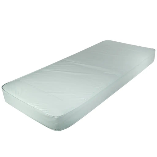 Drive Medical Innerspring Mattress — 15014