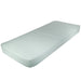 Drive Medical Innerspring Mattress — 15014