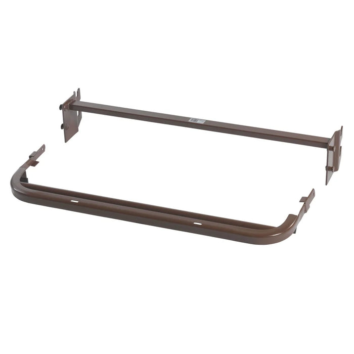 Drive Medical Bed Extension Kit — 15030EXTKIT