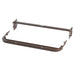 Drive Medical Bed Extension Kit — 15030EXTKIT