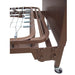 Drive Medical Bed Extension Kit — 15030EXTKIT