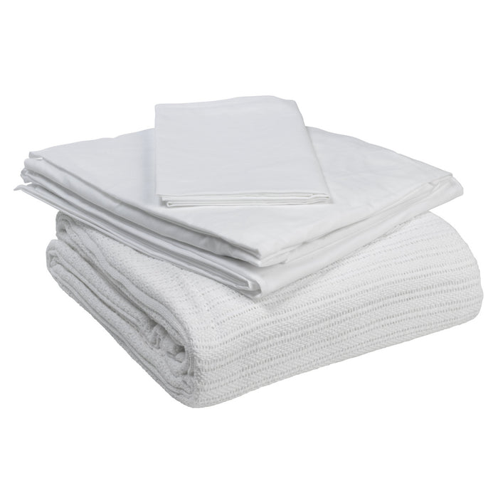 Drive Medical Bedding in a Box — 15030HBC