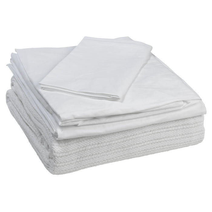 Drive Medical Bedding in a Box — 15030HBC
