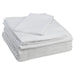 Drive Medical Bedding in a Box — 15030HBC