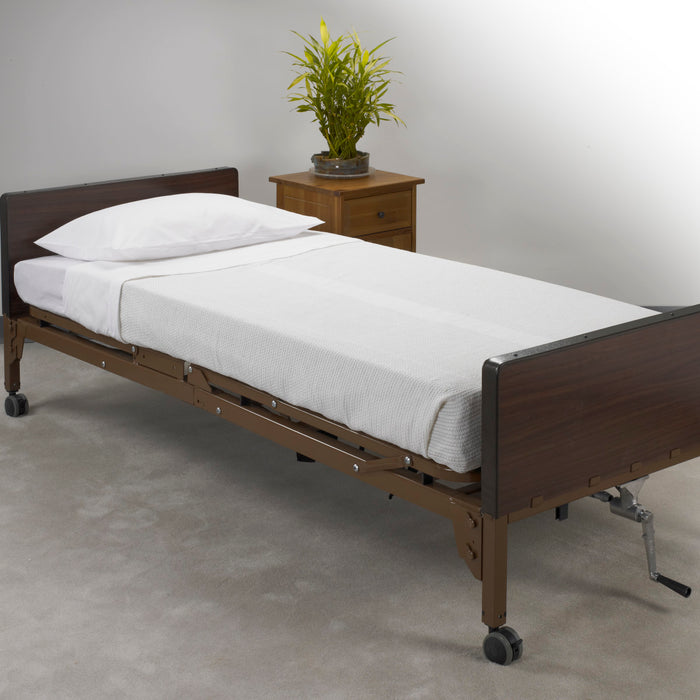 Drive Medical Bedding in a Box — 15030HBC