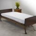 Drive Medical Hospital Bed Linen Kit — 15030HBL