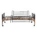 Drive Medical Delta® Ultra-Light 1000, Full-Electric Bed — 15033BV-FR