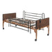 Drive Medical Delta® Ultra-Light 1000, Full-Electric Bed — 15033BV-FR
