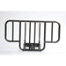 Drive Medical Delta® Ultra-Light 1000, Full-Electric Bed — 15033BV-PKG-1-T