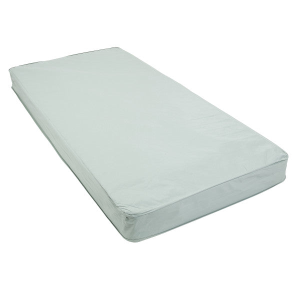 Drive Medical Delta® Ultra-Light 1000, Full-Electric Bed — 15033BV-PKG
