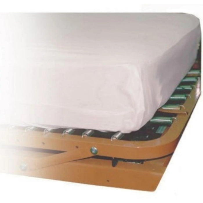 Drive Medical Mattress Covers — 15034