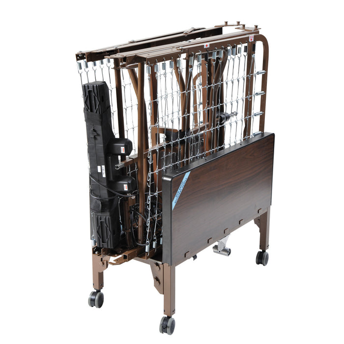 Drive Medical Bed Transporter — 15060