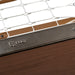 Drive Medical Delta® Ultra-Light 1000 Full-Electric Low Bed — 15235