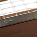 Drive Medical Delta® Ultra-Light 1000 Full-Electric Low Bed — 15235BV-FR
