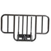 Drive Medical Delta® Ultra-Light 1000 Full-Electric Low Bed — 15235BV-PKG-1-T