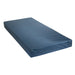 Drive Medical Delta® Ultra-Light 1000 Full-Electric Low Bed — 15235BV-PKG-1-T
