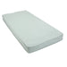 Drive Medical Delta® Ultra-Light 1000 Full-Electric Low Bed — 15235BV-PKG