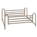 Drive Medical Delta® Ultra-Light 1000 Full-Electric Low Bed — 15235BV-PKG-T
