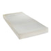Drive Medical Delta® Ultra-Light 1000 Full-Electric Low Bed — 15235BV-PKG-T