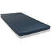 Drive Medical Bariatric Mattress — 15312