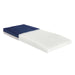 Drive Medical Gravity 6 Long Term Care Pressure Redistribution Mattress — 15670