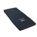 Drive Medical Gravity 9 Premium Long Term Care Pressure Redistribution Mattress — 15970-4280