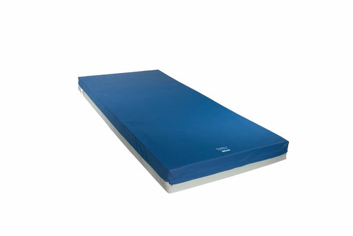 Drive Medical  — 15970C