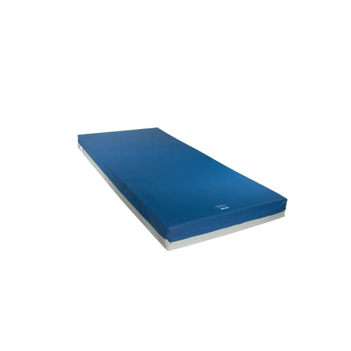 Drive Medical Gravity 9 Premium Long Term Care Pressure Redistribution Mattress — 15996