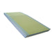 Drive Medical Gravity 9 Premium Long Term Care Pressure Redistribution Mattress — 15996