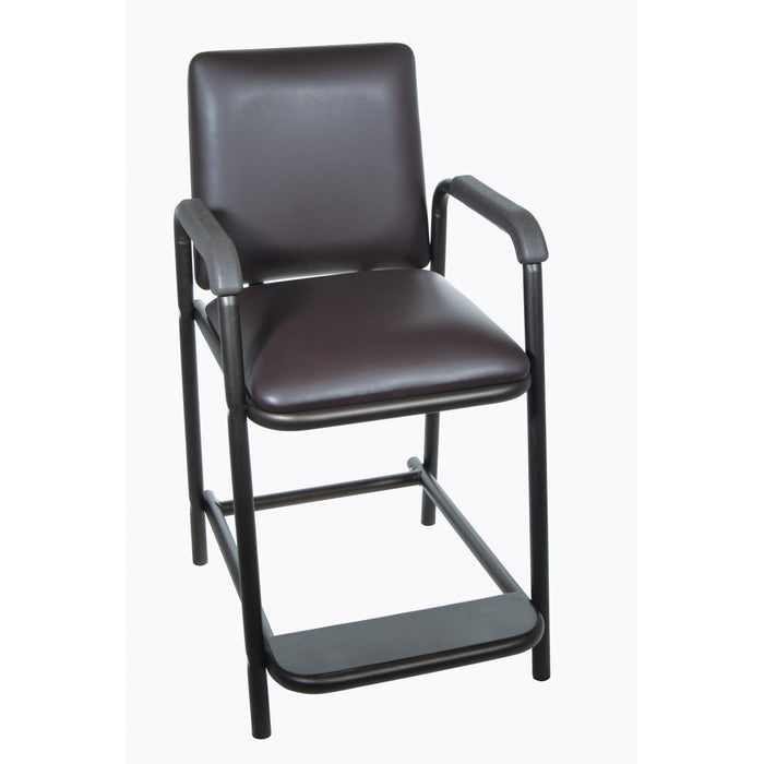 Drive Medical Hip-High Chair — 17100-BV
