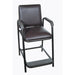 Drive Medical Hip-High Chair — 17100-BV