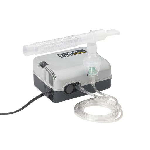 Drive Medical Power Neb Ultra Nebulizer — 18080